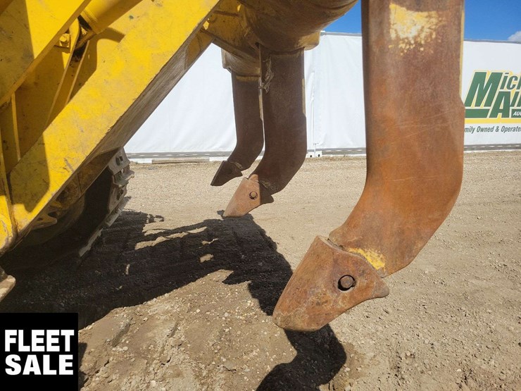 2013-komatsu-d65px--17-image-33