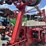 case-ih-900-image-8