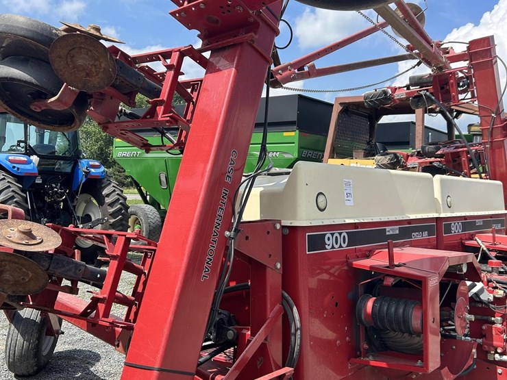 case-ih-900-image-8