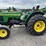 2001-john-deere-5320-image-2
