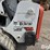 2018-bobcat-t595-image-9