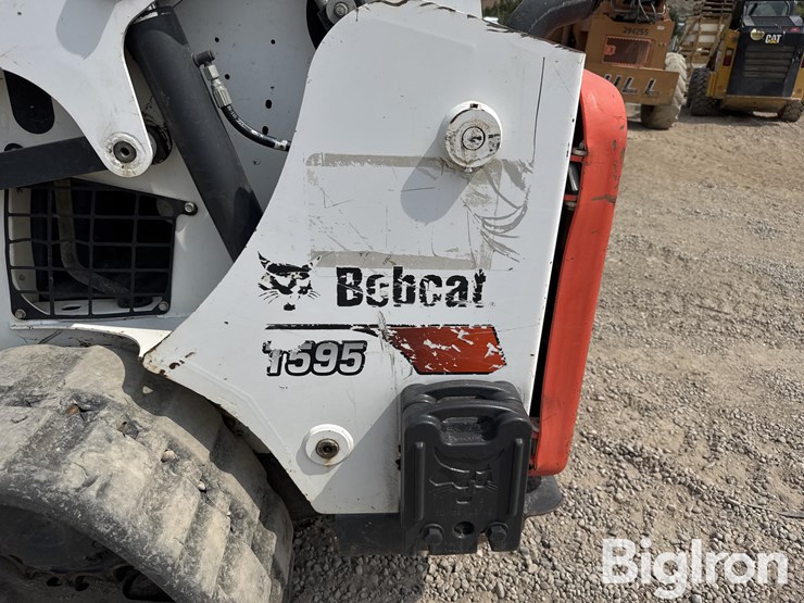 2018-bobcat-t595-image-9