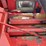 2022-case-ih-8250-image-32