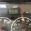 2014-freightliner-108sd-image-20