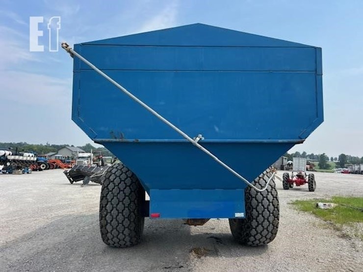 kinze-800-image-5