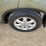 2007-honda-crv-image-29