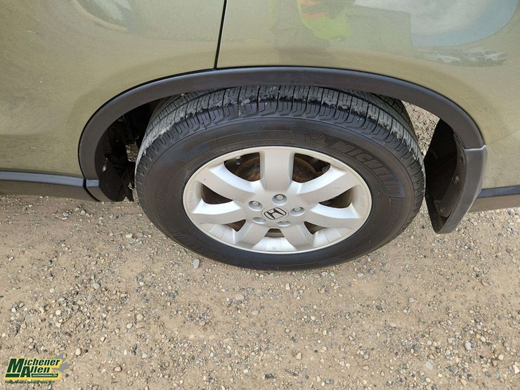 2007-honda-crv-image-29