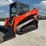 2018-kubota-svl95-2s-image-30