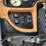 2016-international-prostar-image-50