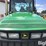 2000-john-deere-8410t-image-18