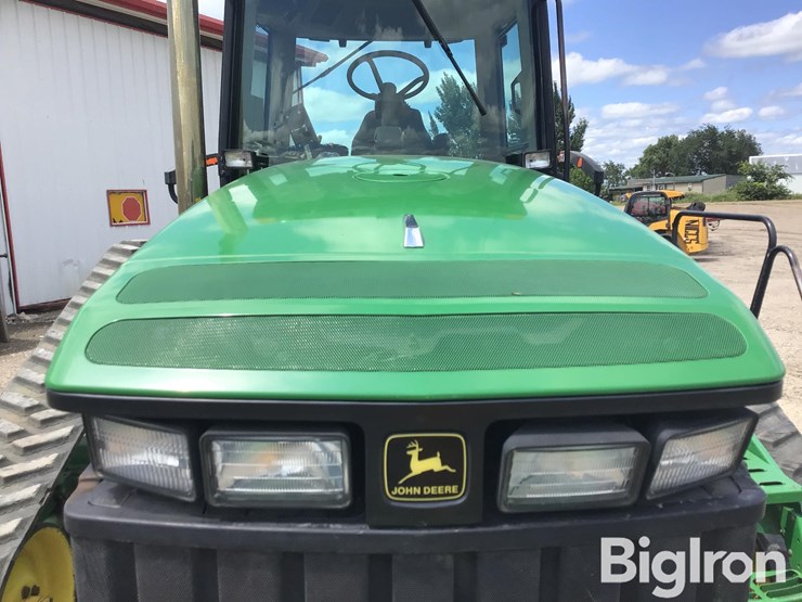 2000-john-deere-8410t-image-18