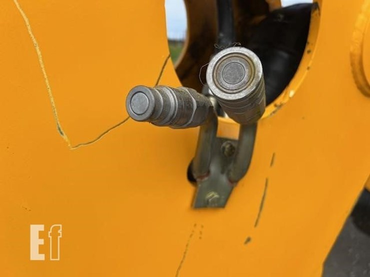 2015-jcb-507-42-image-20