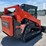 2024-kubota-svl75-3-image-6