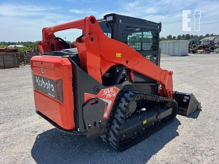 2024-kubota-svl75-3-image-6
