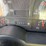1994-gmc-topkick-image-4