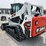 2024-bobcat-t595-image-6
