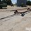 shop-built-trailer-image-1