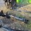 new-12"-mini-excavator-post-hole-digger-image-4