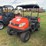 2018-kubota-rtv500-a-image-1