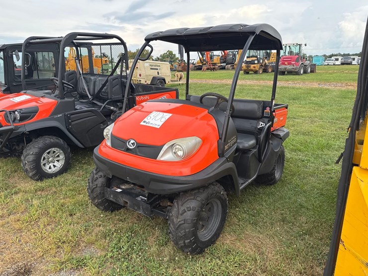 2018-kubota-rtv500-a-image-1