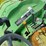 john-deere-6100d-image-10