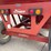 demco-365-image-18