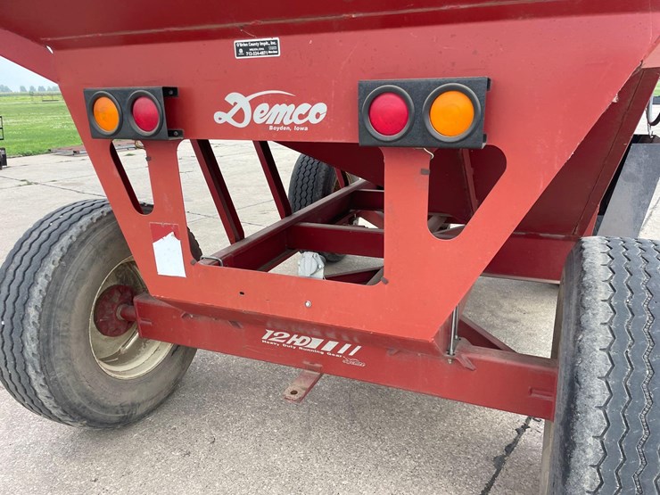 demco-365-image-18