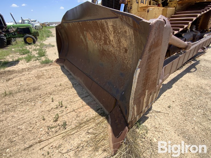 1987-caterpillar-d8n-image-9