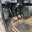 2007-international-durastar-4400-image-26
