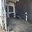 2019-ford-transit-image-23