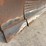 case-ih-7220-image-16