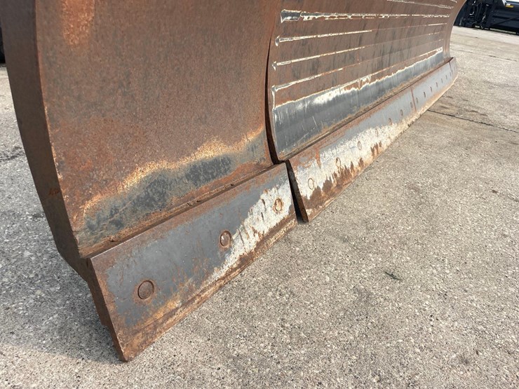 case-ih-7220-image-16
