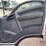2023-isuzu-npr-image-33