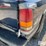 2001-chevrolet-silverado-image-19