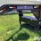 2022-gooseneck-32-image-12