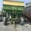 demco-350-image-3