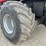 2022-case-ih-8250-image-22