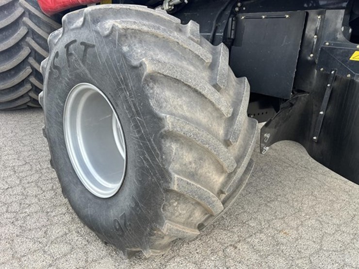 2022-case-ih-8250-image-22