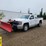 2015-chevrolet-silverado-2500hd-image-1