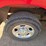 2006-dodge-ram-1500-image-8