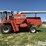 1983-massey-ferguson-860-image-8