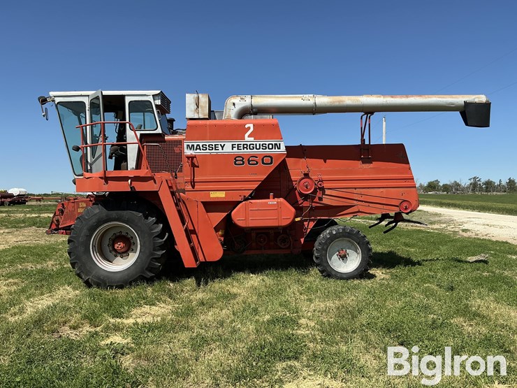1983-massey-ferguson-860-image-8