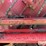 2012-new-holland-br7090-image-20