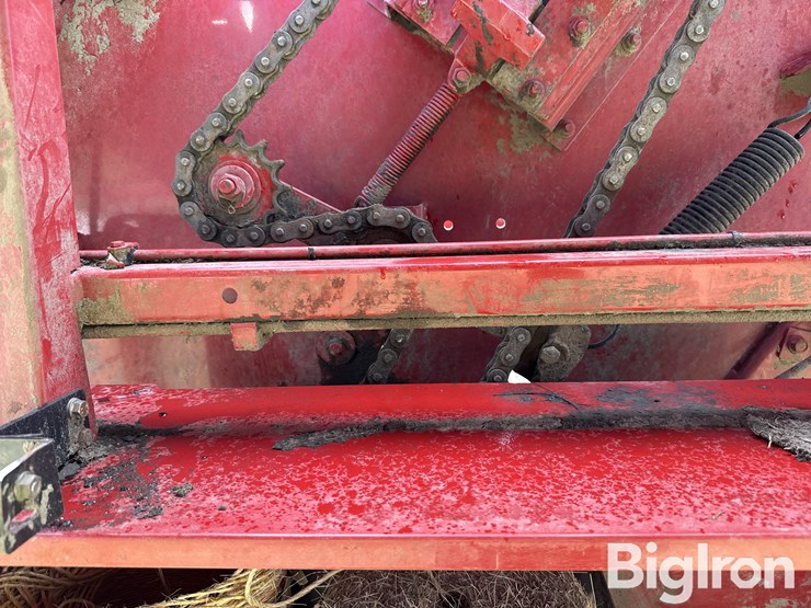 2012-new-holland-br7090-image-20