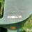 john-deere-2-image-9
