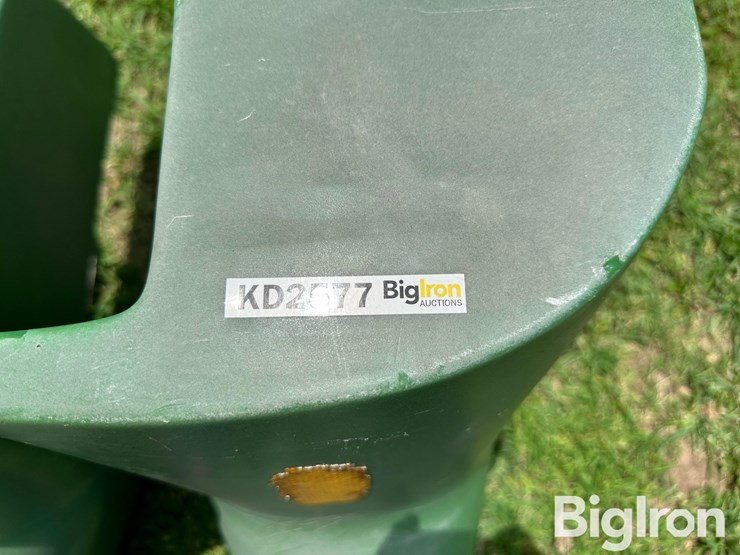 john-deere-2-image-9