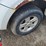 2008-ford-escape-hybrid-image-15