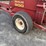 new-holland-900-image-23