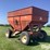 j&m-350-20-image-8