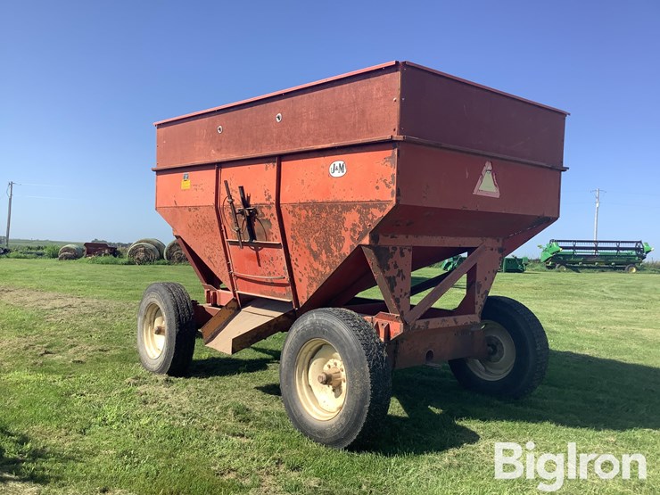 j&m-350-20-image-8